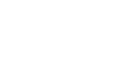 C2E Energy Solution Center | Smart ESS Systems for Business & Industry